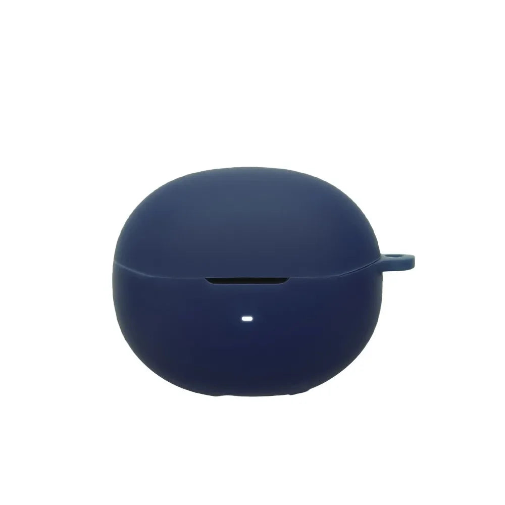 Capa de Silicone para QCY MeloBuds N70