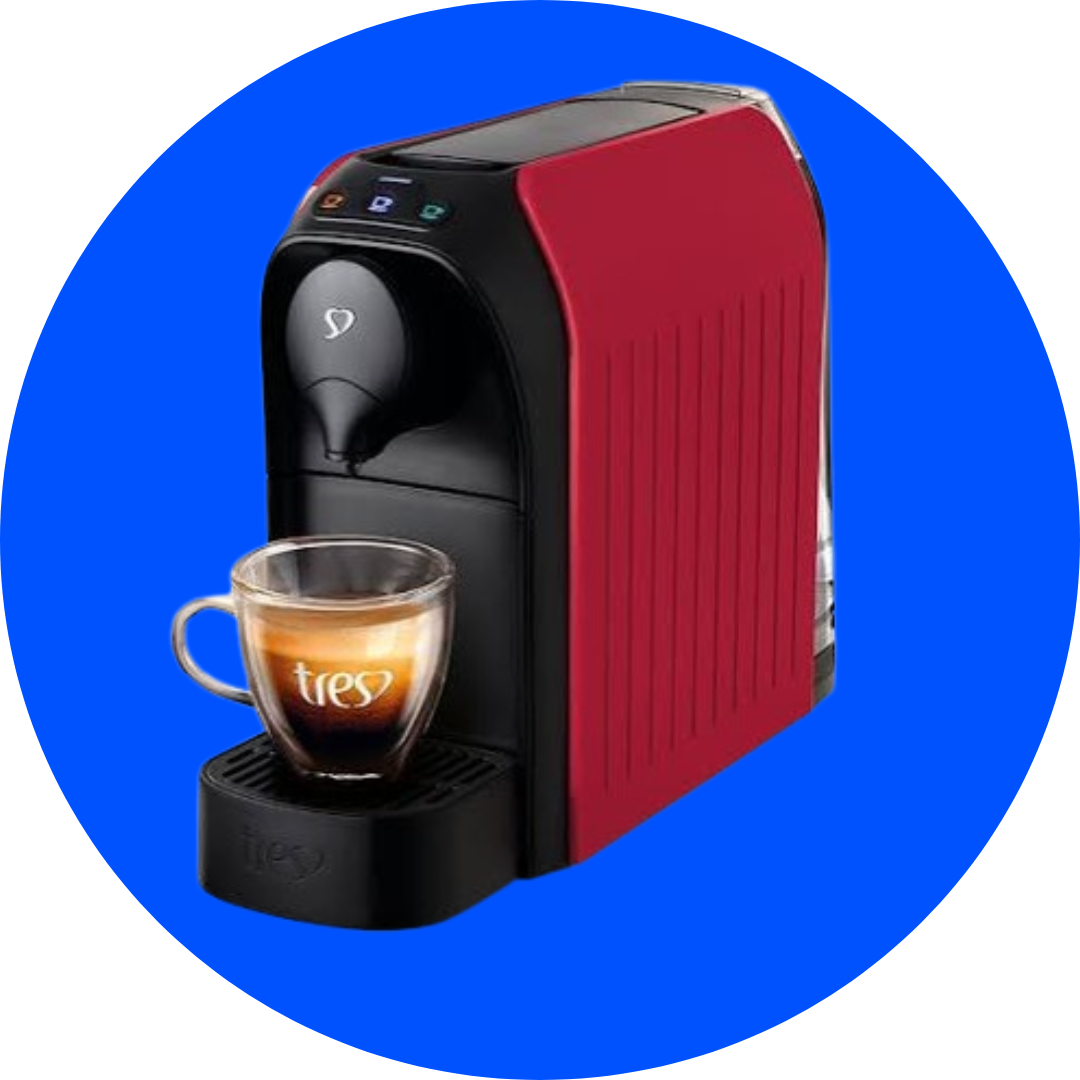 Cafeteira