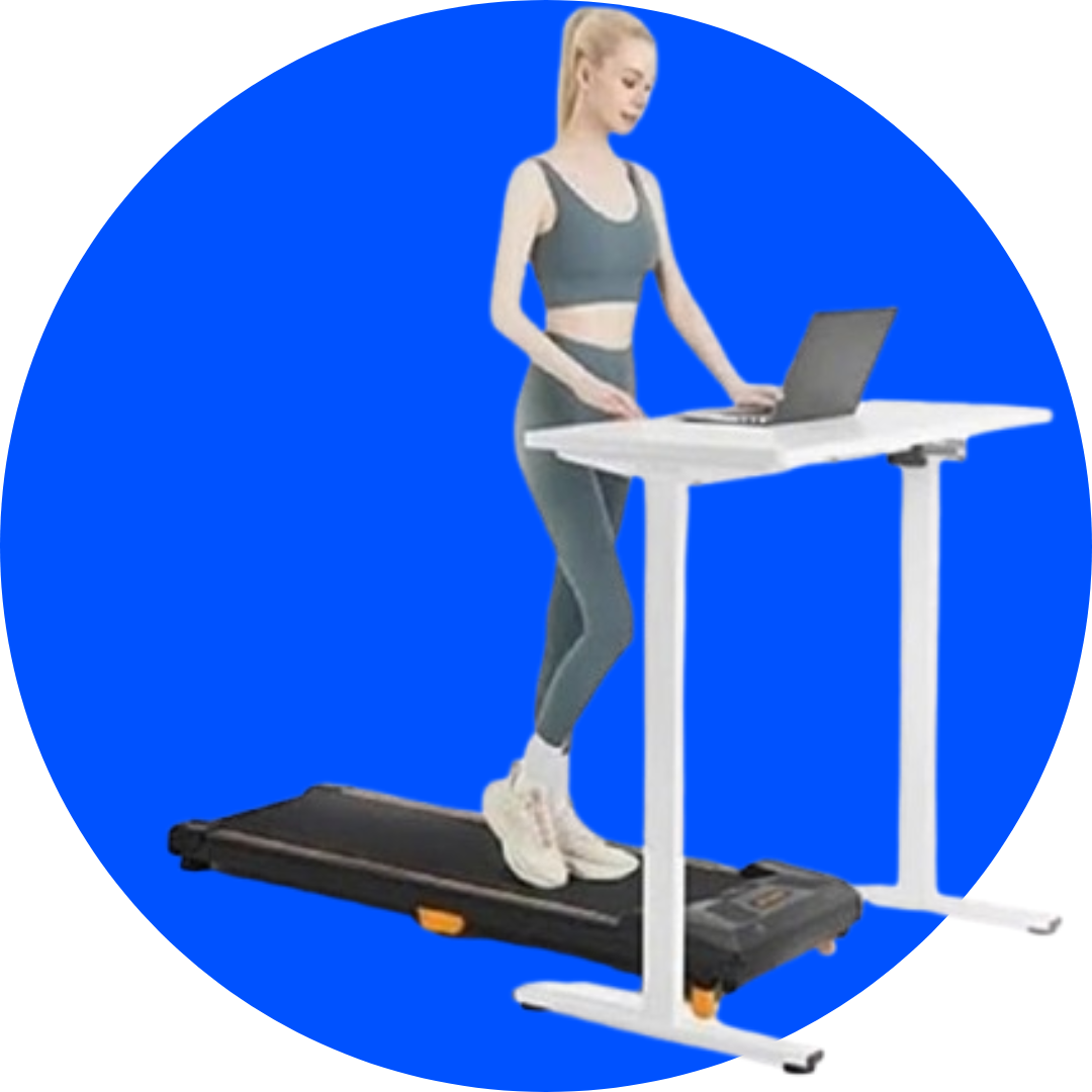 Exercicios home office