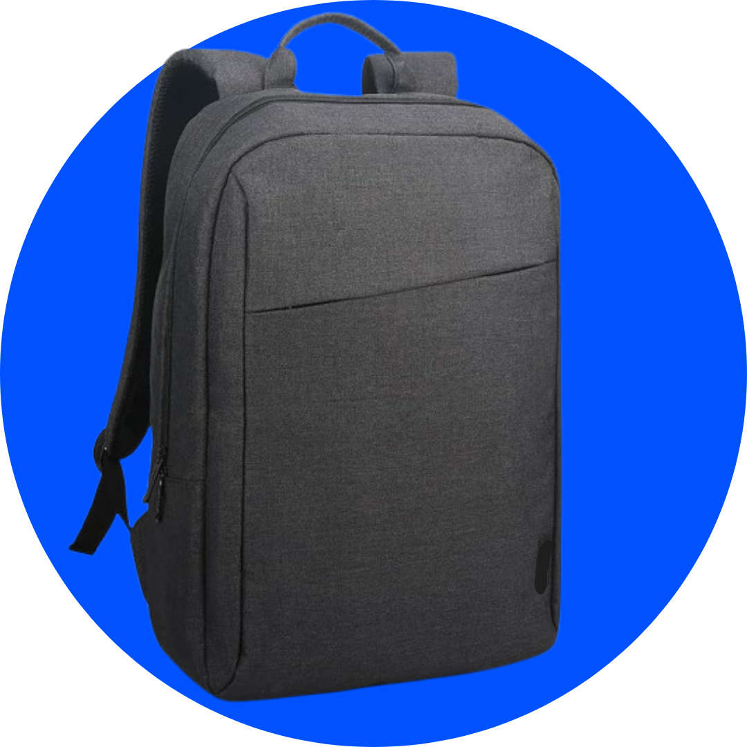 Mochilas