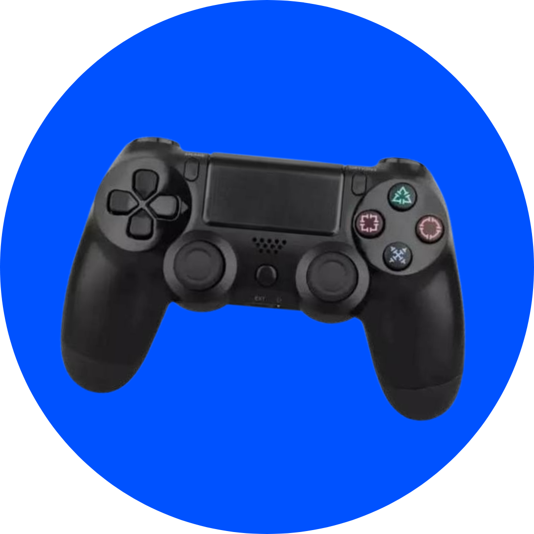Controles
