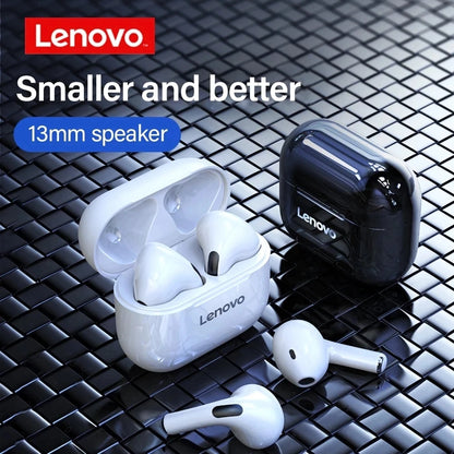 Lenovo LP40 — Fone Bluetooth TWS