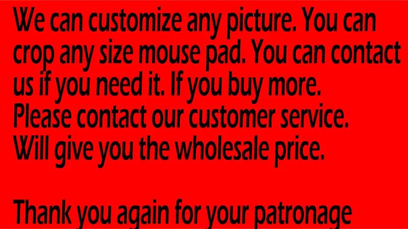 Mouse Pad Gamer Samurai Warrior XXL – Base Antiderrapante Impermeável