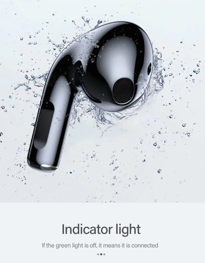 Lenovo LP40 — Fone Bluetooth TWS