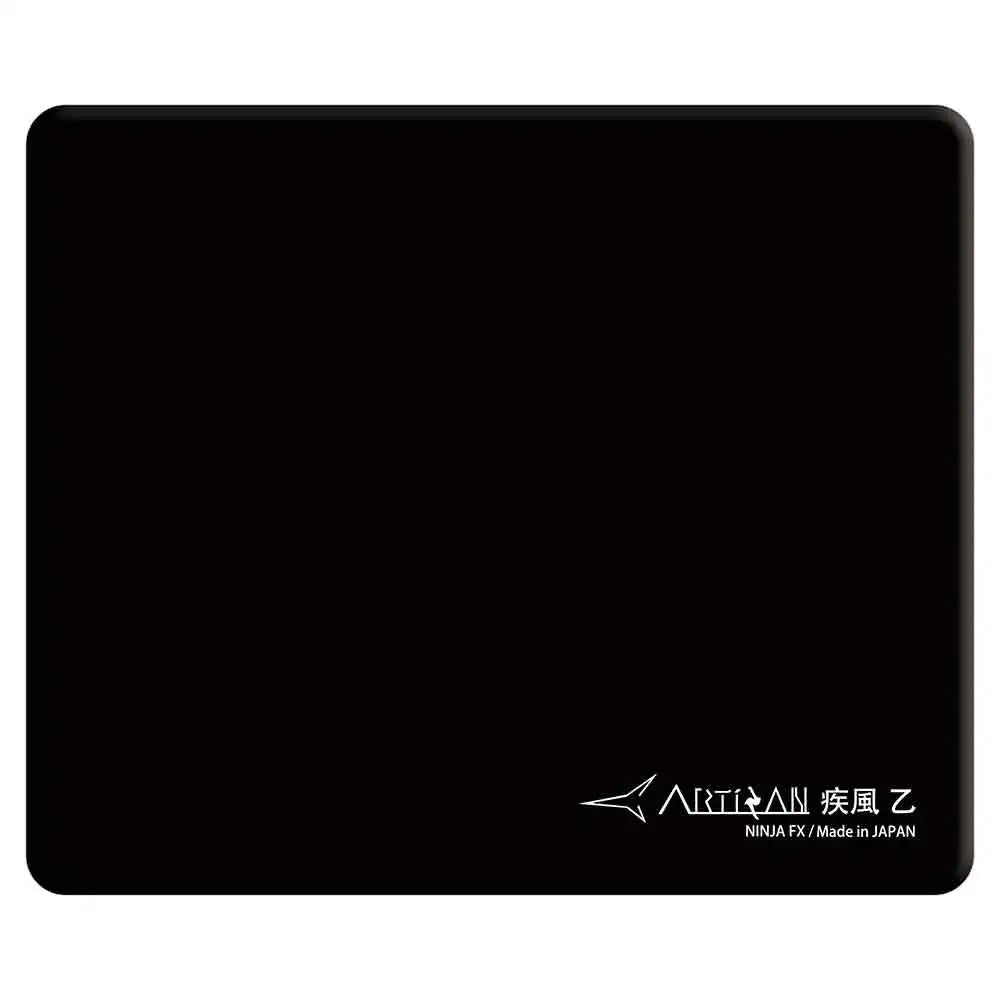 ARTISAN FX — Mouse Pad Gamer com Borda Costurada