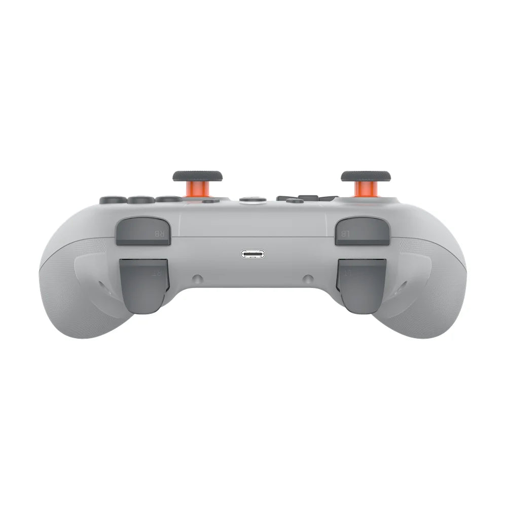 GameSir Nova Lite — Controle Gamer Sem Fio Hall Effect