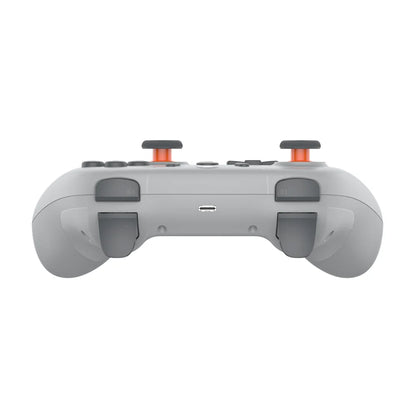 GameSir Nova Lite — Controle Gamer Sem Fio Hall Effect