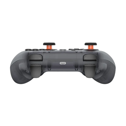 GameSir Nova Lite — Controle Gamer Sem Fio Hall Effect