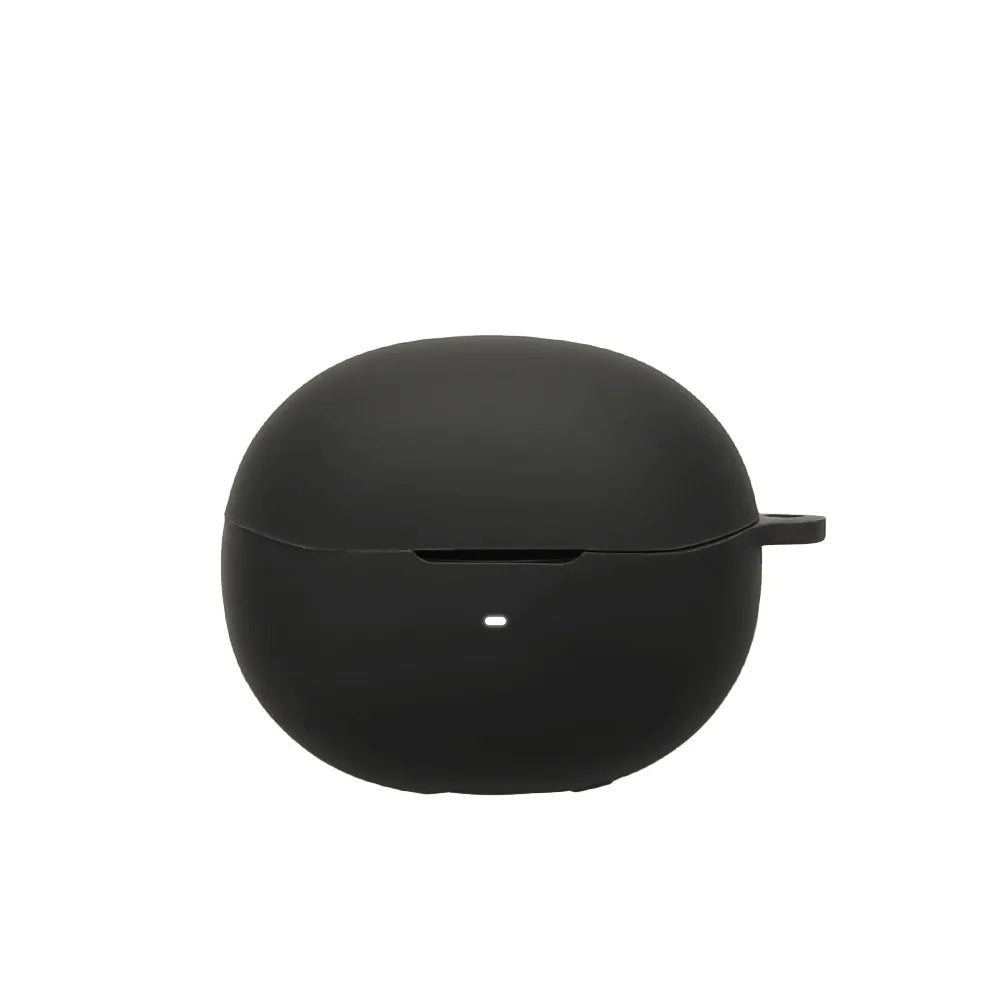 Capa de Silicone para QCY MeloBuds N70