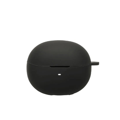 Capa de Silicone para QCY MeloBuds N70