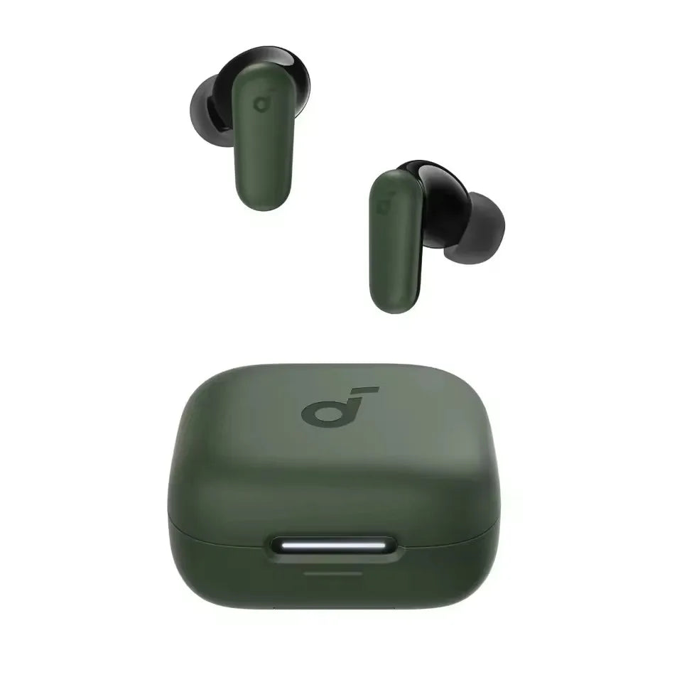 Soundcore P30i — Fone TWS Bluetooth 5.3 com ANC