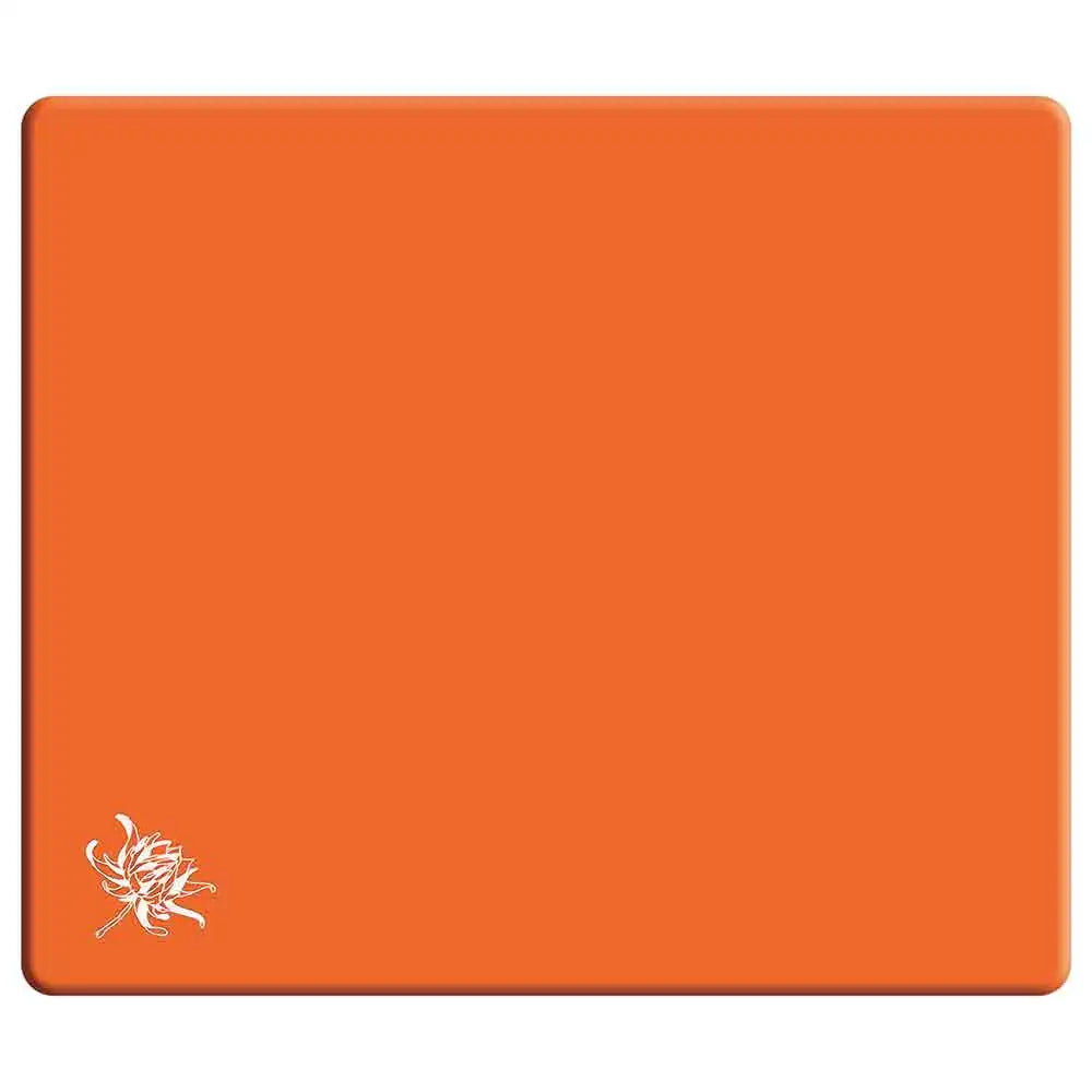 ARTISAN FX — Mouse Pad Gamer com Borda Costurada