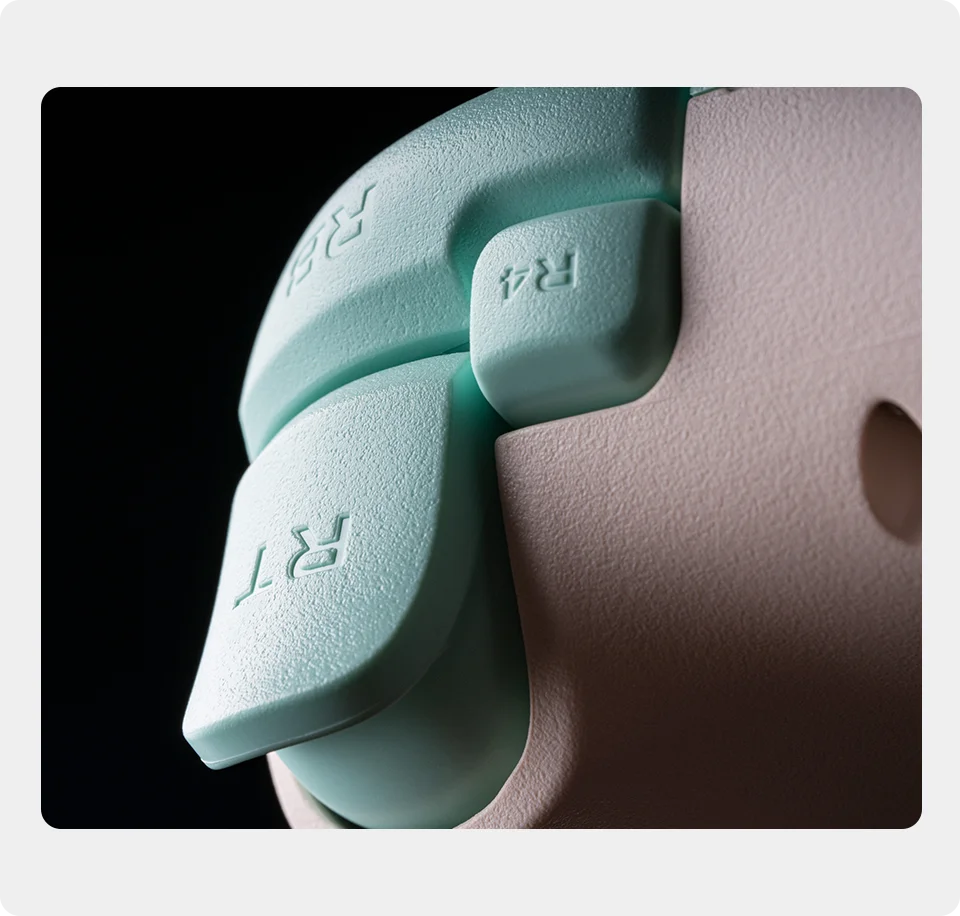 8BitDo Ultimate 2C Wireless — Controle Gamer com Hall Effect