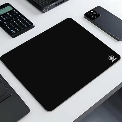 Pulsar eS Hyperion Pro — Mouse Pad Gamer Antiderrapante