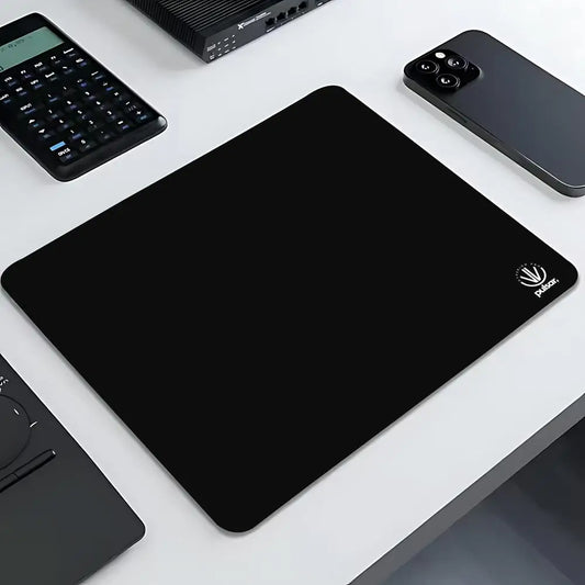 Pulsar eS Hyperion Pro — Mouse Pad Gamer Antiderrapante