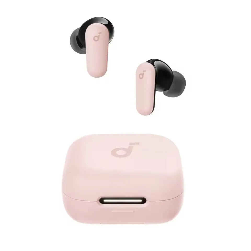 Soundcore P30i — Fone TWS Bluetooth 5.3 com ANC