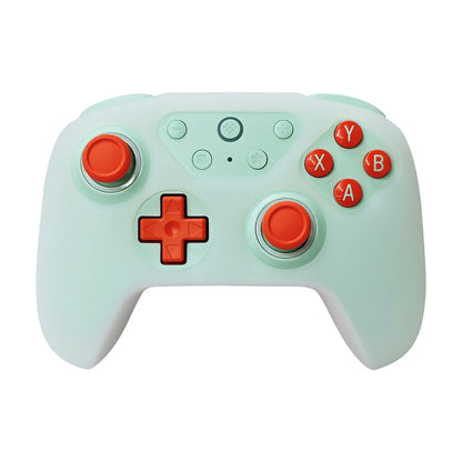 8BitDo Ultimate 2C — Controle Gamer com Fio
