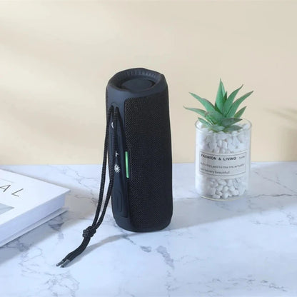 Caixa de Som Bluetooth T&G TG117 10W