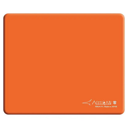 ARTISAN FX — Mouse Pad Gamer com Borda Costurada