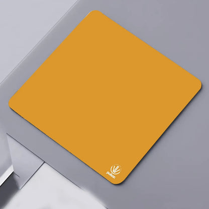 Pulsar eS Hyperion Pro — Mouse Pad Gamer Antiderrapante