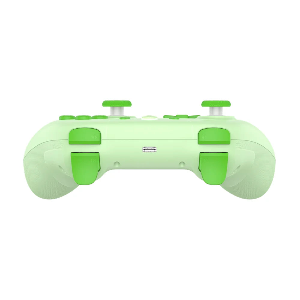 GameSir Nova Lite — Controle Gamer Sem Fio Hall Effect