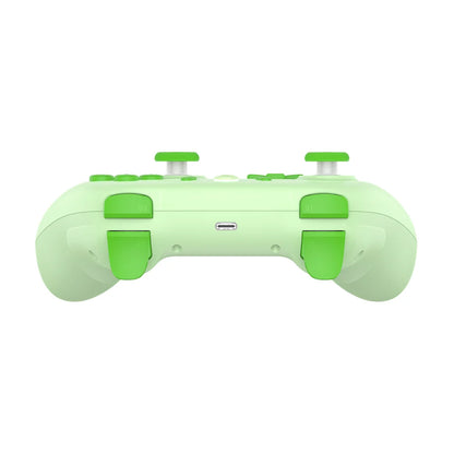 GameSir Nova Lite — Controle Gamer Sem Fio Hall Effect