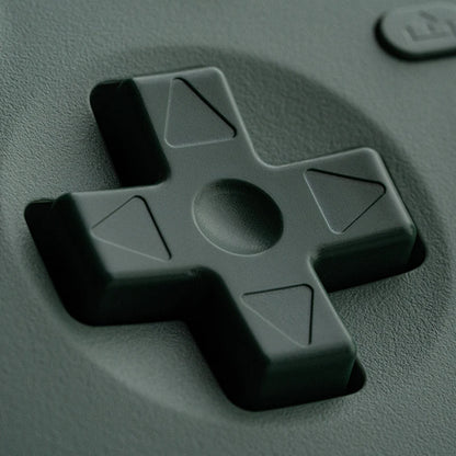 8BitDo Ultimate C — Controle Gamer com Fio para Xbox