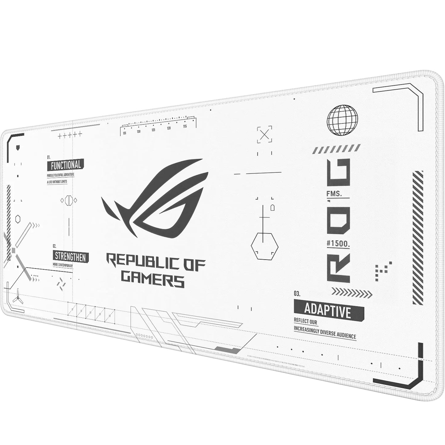 Tapete gamer grande, tapete estendido, mousepad gamer para PC, teclado de computador, tapete de mesa XXL, acessórios para interiores de escritórios.