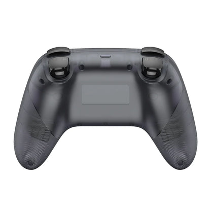 GameSir Nova Lite — Controle Gamer Sem Fio Hall Effect