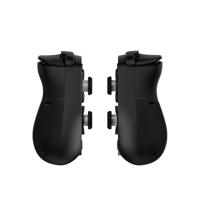 Controle Gamer Mobile GameSir X5 Lite USB-C com Hall Effect para Android e iPhone