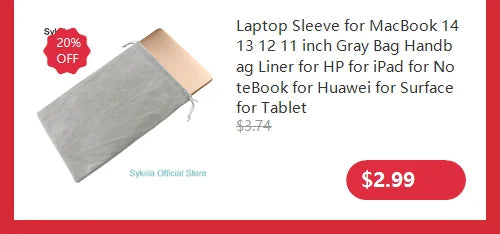 Capa de Silicone para Logitech K380/K380S — Proteção para Teclado
