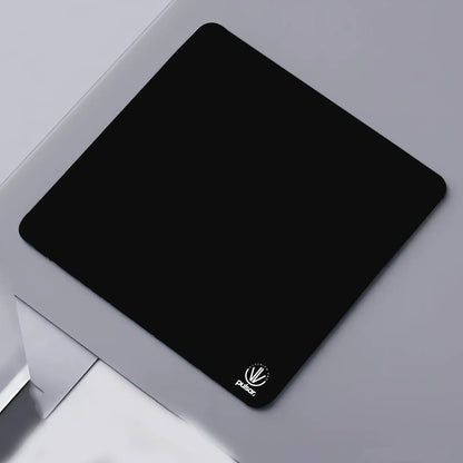 Pulsar eS Hyperion Pro — Mouse Pad Gamer Antiderrapante