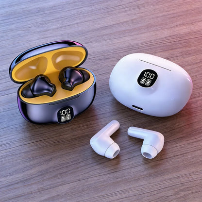 895B — Fone TWS Bluetooth 5.3 com ANC