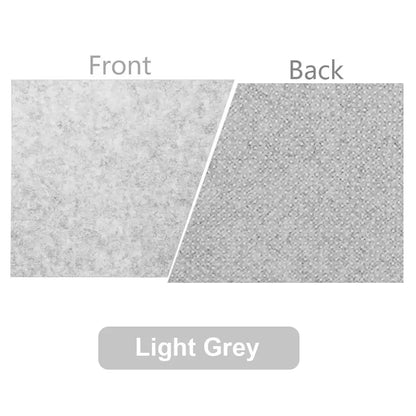 Desk Mat em Feltro 3mm — Mouse Pad e Protetor de Mesa