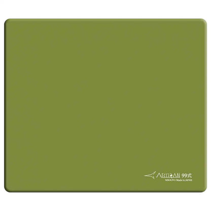 ARTISAN FX — Mouse Pad Gamer com Borda Costurada