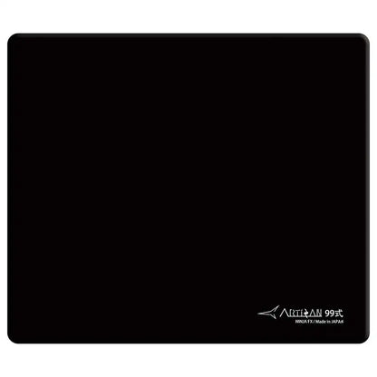 ARTISAN FX — Mouse Pad Gamer com Borda Costurada