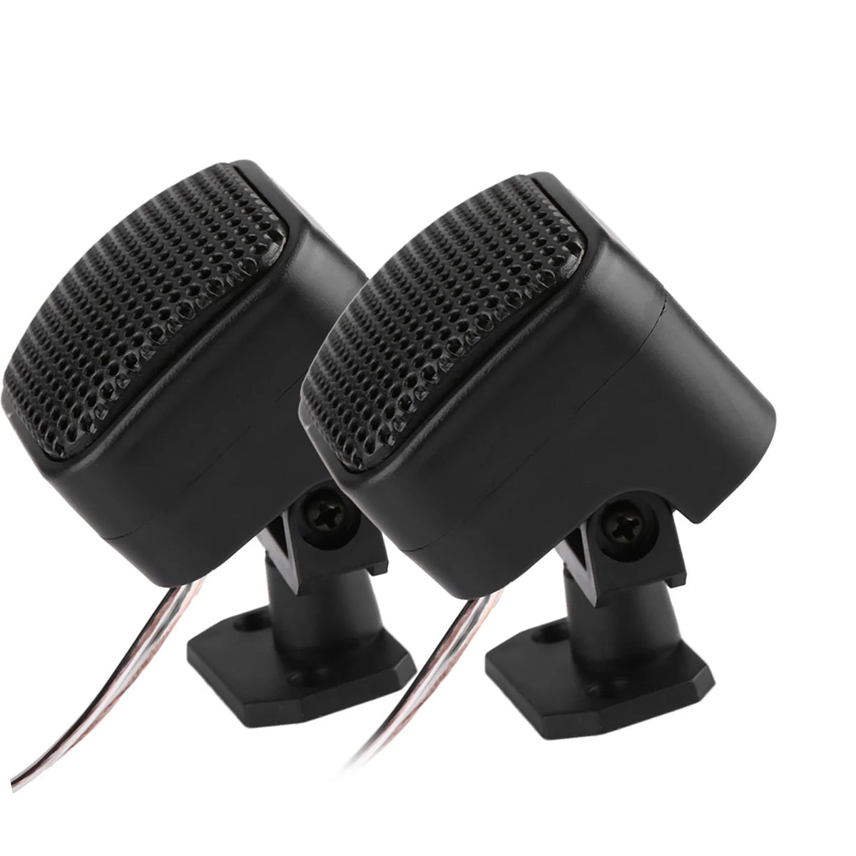 Par de Alto-Falantes Automotivos — 3 a 5W