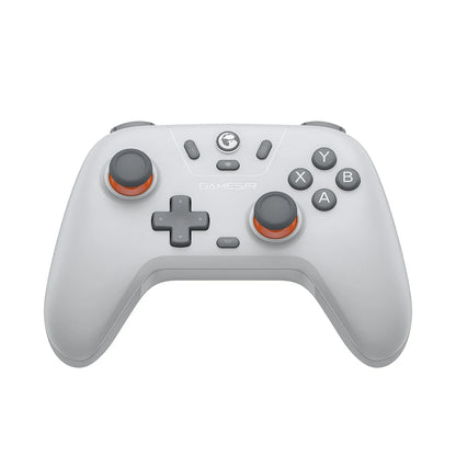 GameSir Nova Lite — Controle Gamer Sem Fio Hall Effect