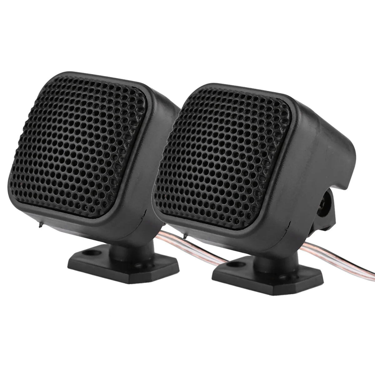 Par de Alto-Falantes Automotivos — 3 a 5W