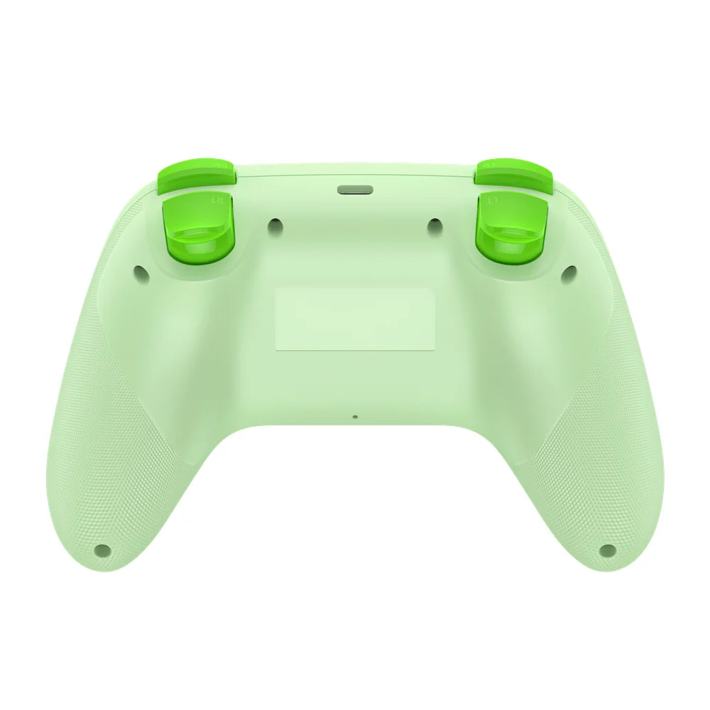 GameSir Nova Lite — Controle Gamer Sem Fio Hall Effect