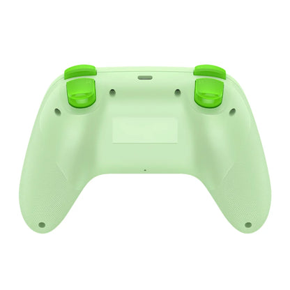 GameSir Nova Lite — Controle Gamer Sem Fio Hall Effect