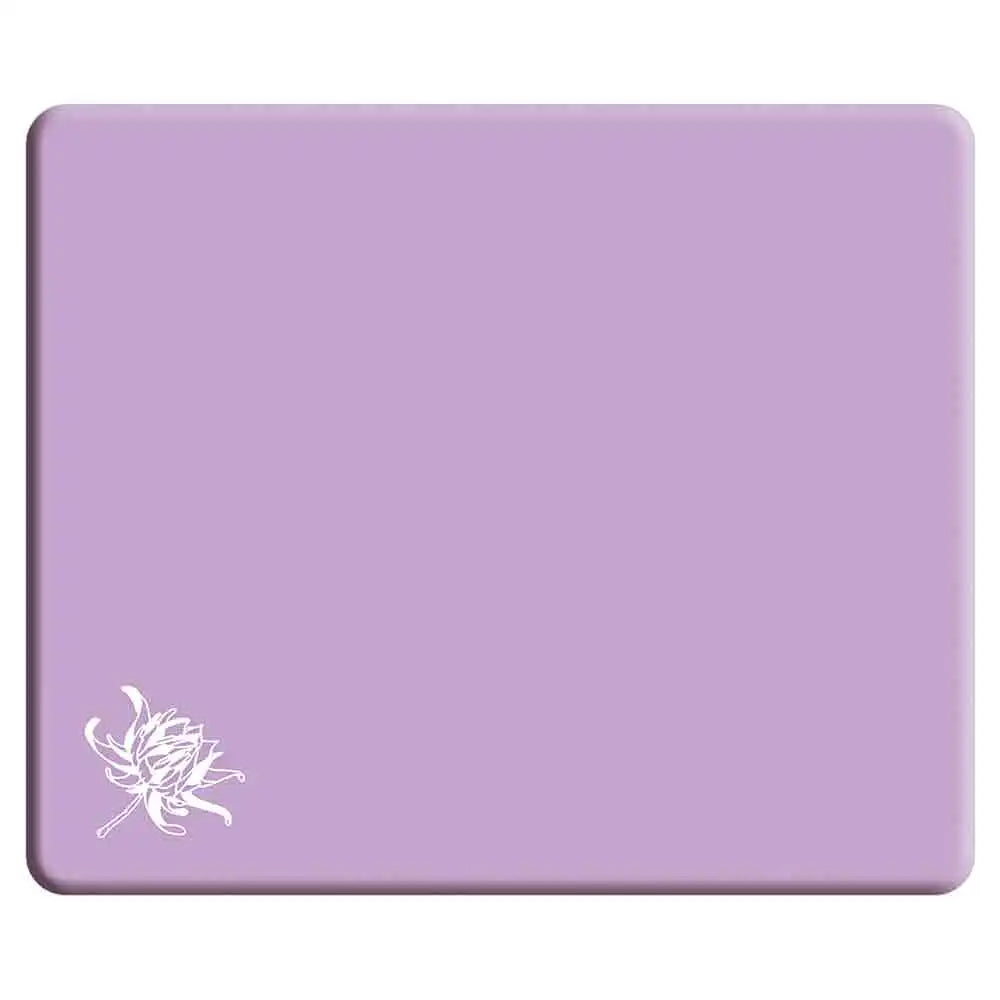 ARTISAN FX — Mouse Pad Gamer com Borda Costurada