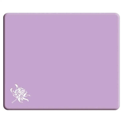 ARTISAN FX — Mouse Pad Gamer com Borda Costurada
