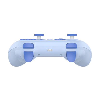 GameSir Nova Lite — Controle Gamer Sem Fio Hall Effect