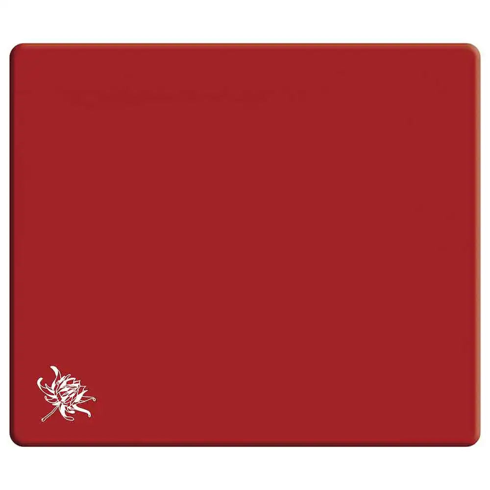 ARTISAN FX — Mouse Pad Gamer com Borda Costurada