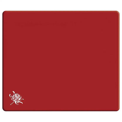 ARTISAN FX — Mouse Pad Gamer com Borda Costurada