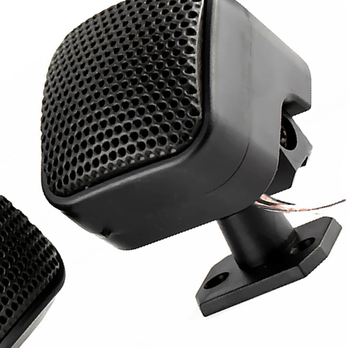 Par de Alto-Falantes Automotivos — 3 a 5W