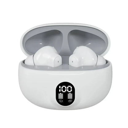 895B — Fone TWS Bluetooth 5.3 com ANC