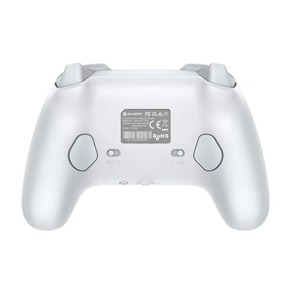 Controle Gamer GameSir G7 SE com Hall Effect para Xbox e PC, USB-C 3 m
