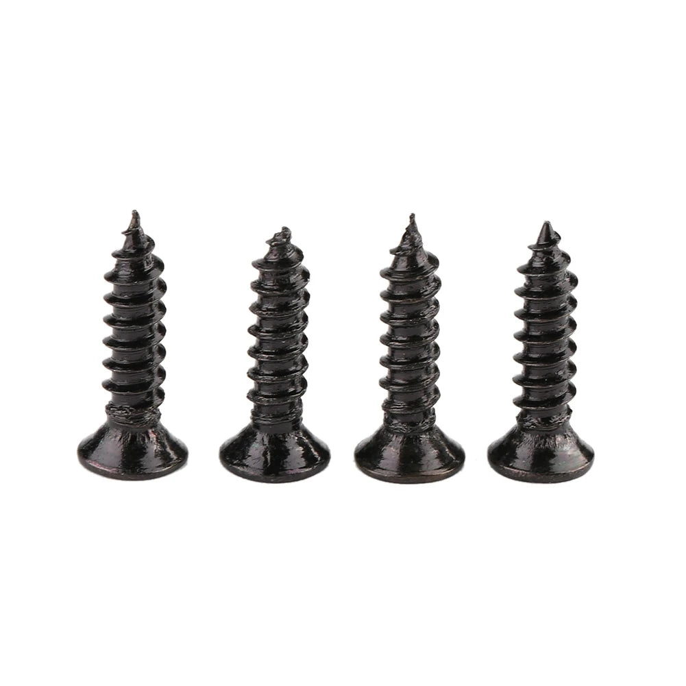Par de Alto-Falantes Automotivos — 3 a 5W